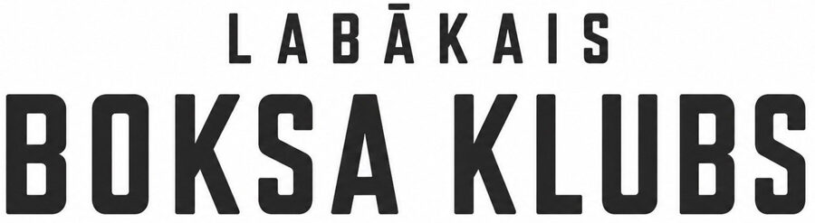 Boksa klubs “Labākais”
